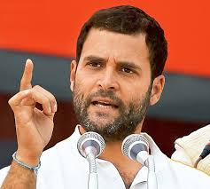 rahultoraisefarmersissuesinchhattisgarh